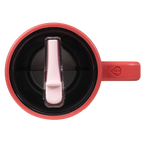 Traveler Lid - Traveler Lid ll