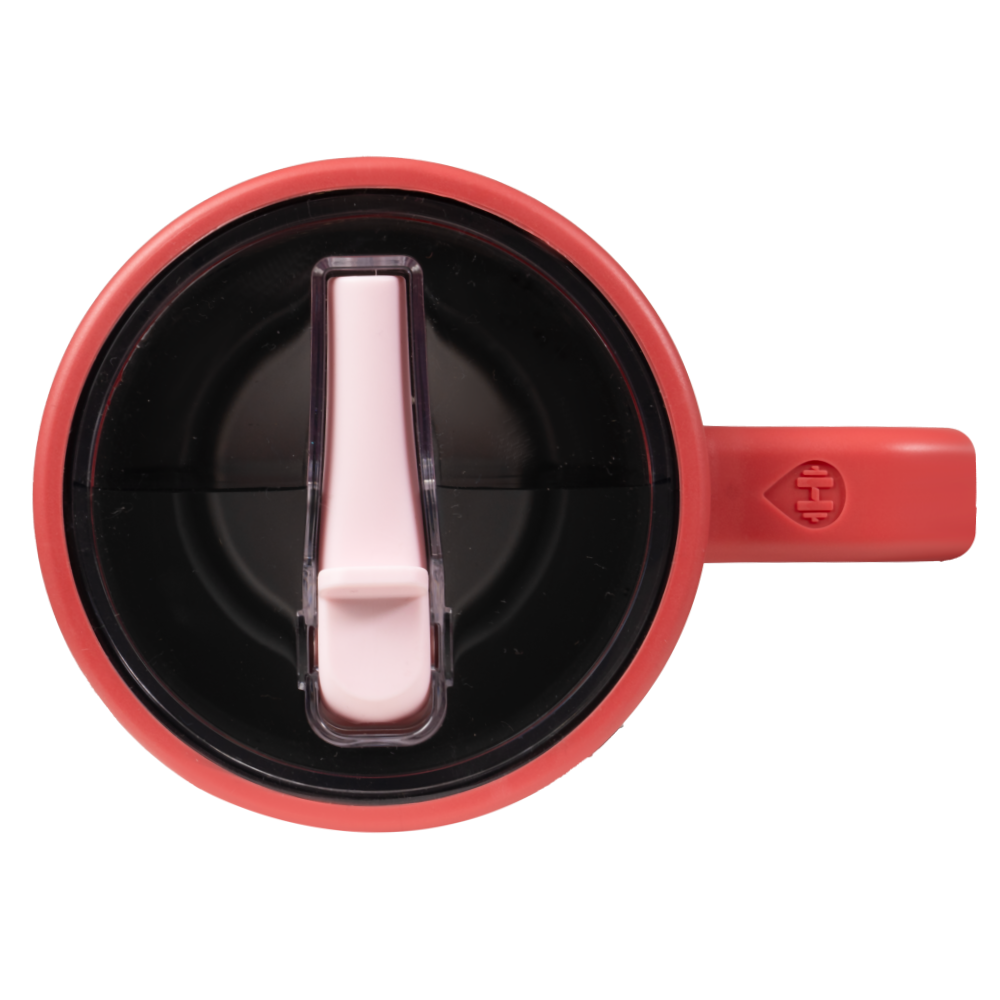 Traveler Lid - Traveler Lid ll