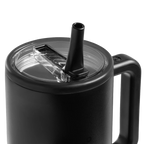 Black - Traveler (32oz) uo