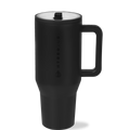 CamoPRE-SALE - Traveler (32oz) iz