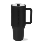 Cowgirl - Traveler (20oz) w7