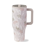 CamoPRE-SALE - Traveler (32oz) iz