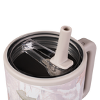 CamoPRE-SALE - Traveler (32oz) iz