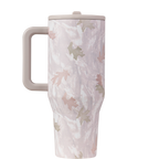 CamoPRE-SALE - Traveler (32oz) 6q