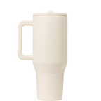 CreamPRE-SALE - Traveler (32oz) pq