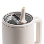 CreamPRE-SALE - Traveler (32oz) pq