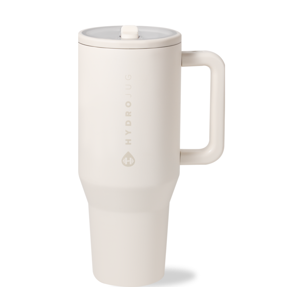 Merlot - Traveler (20oz) 6a