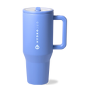 Pine - Traveler (32oz) pq