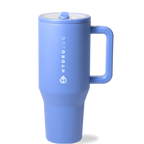 Pine - Traveler (32oz) pq