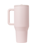 Pink Sand - Traveler (32oz) 1l