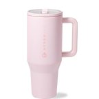 Black - Traveler (20oz) h4