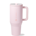 Dinosaur - Traveler (20oz) hr