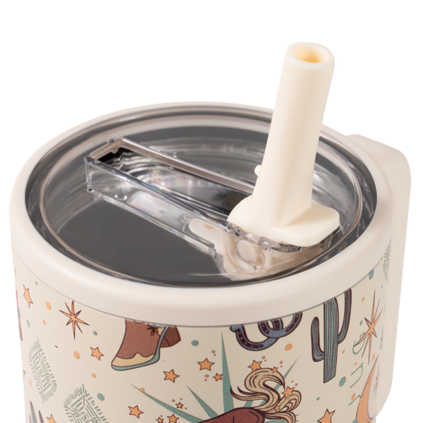 Rodeo - Traveler (32oz) 91