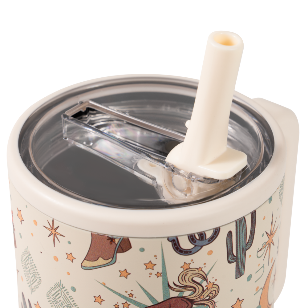 Rodeo - Traveler (32oz) 91