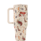 Rodeo - Traveler (32oz) 91