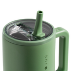 Sage - Traveler (32oz) 7r