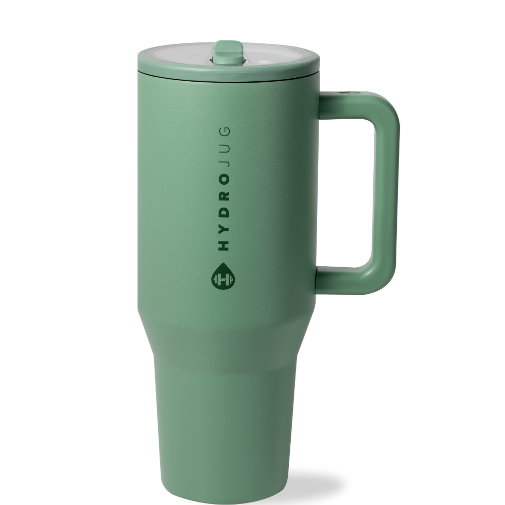 Beryl - Traveler (20oz) zo