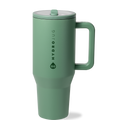 Rodeo - Traveler (32oz) ke