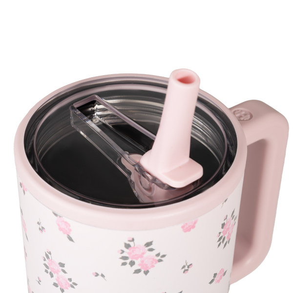 Wildrose - Traveler (32oz) 7g