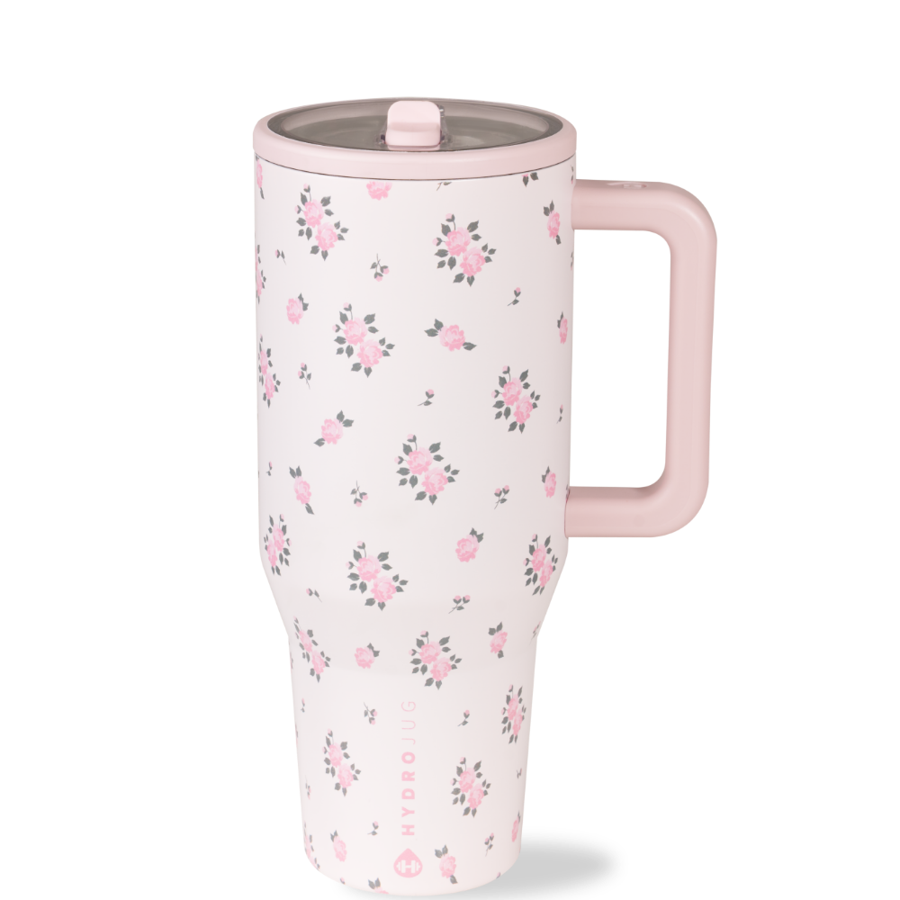 Beryl - Traveler (20oz) 4j