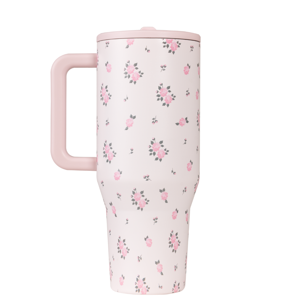 Wildrose - Traveler (32oz) 9b