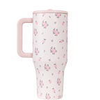 Wildrose - Traveler (32oz) 9b