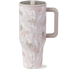 CamoPRE-SALE - Traveler (32oz) iz