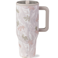 Black - Traveler (32oz) uo
