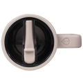 Traveler Lid - Traveler Lid ll