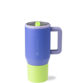 Rodeo - Traveler (20oz) 0w