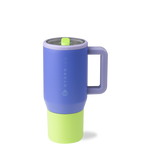 Rodeo - Traveler (20oz) 0w