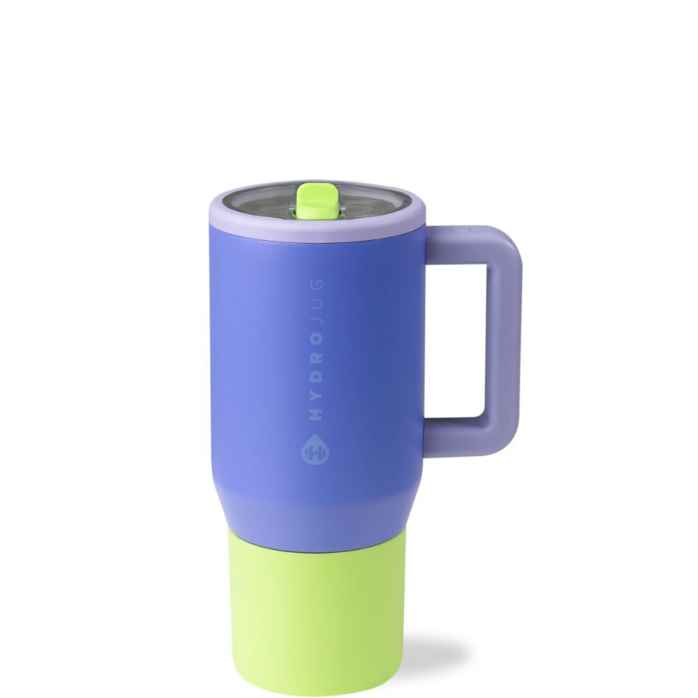 Sage - Traveler (20oz) kv
