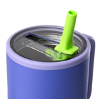 Lime Rickey - Traveler (20oz) cu