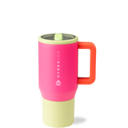 Melon - Traveler (20oz) 9l