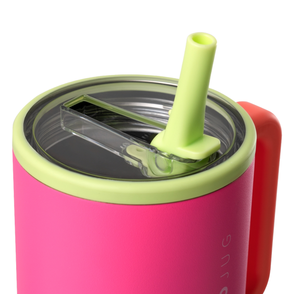 Orchid - Traveler (20oz) r5