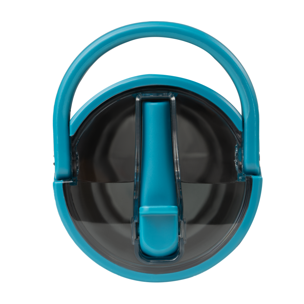 Sport Lid 20oz - Sport Lid do