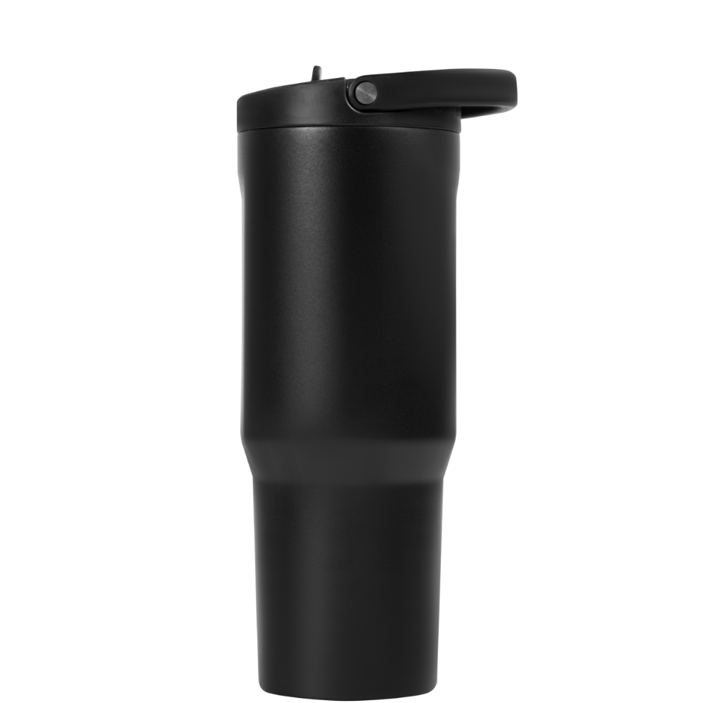 Black - Sport (32oz) s8