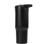 Black - Sport (32oz) s8