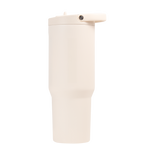 Cream - Sport (32oz) hj