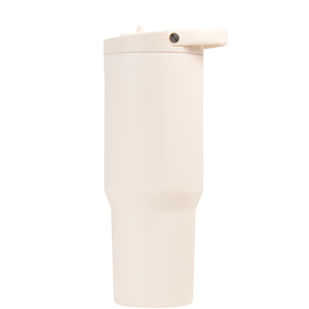 Cream - Sport (32oz) hj