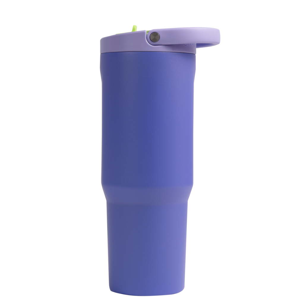 Lime Rickey - Sport (32oz) mj