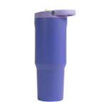 Lime Rickey - Sport (32oz) mj