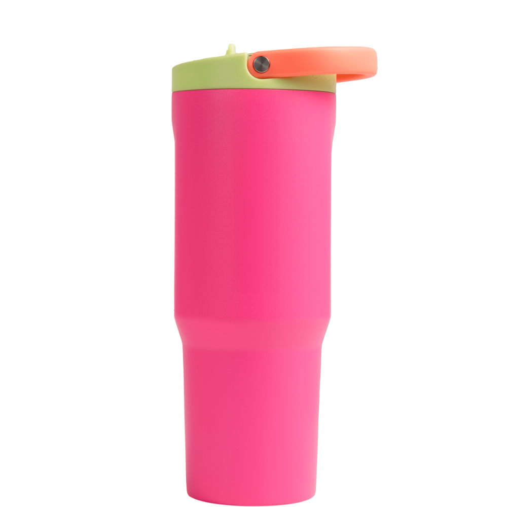 Orchid - Sport (32oz) 4a