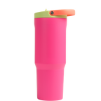 Orchid - Sport (32oz) tq