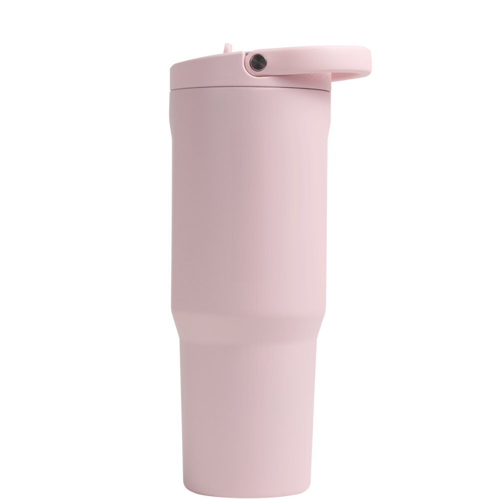 Pink Sand - Sport (32oz) ro