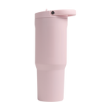 Pink Sand - Sport (32oz) ro