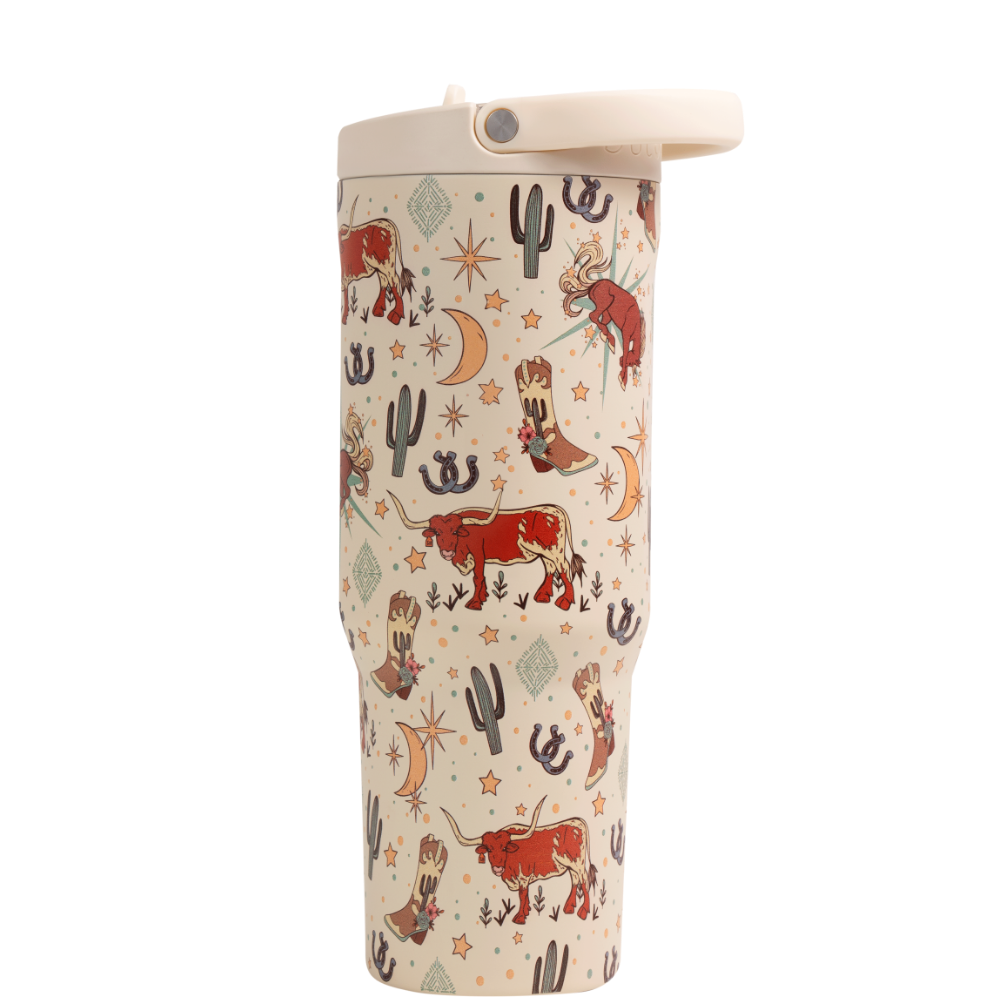 Rodeo - Sport (32oz) ia