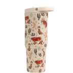 Rodeo - Sport (32oz) 9v