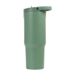Sage - Sport (32oz) xe