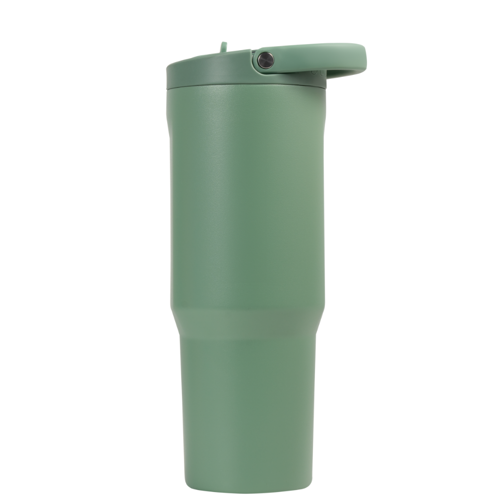 Sage - Sport (32oz) xe
